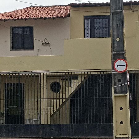 House Fortaleza (Ceara) Exterior foto