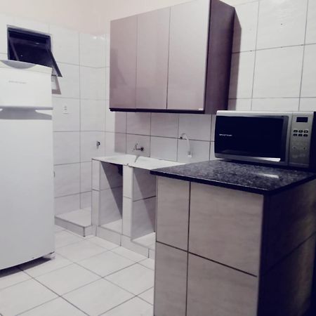 House Fortaleza (Ceara) Exterior foto