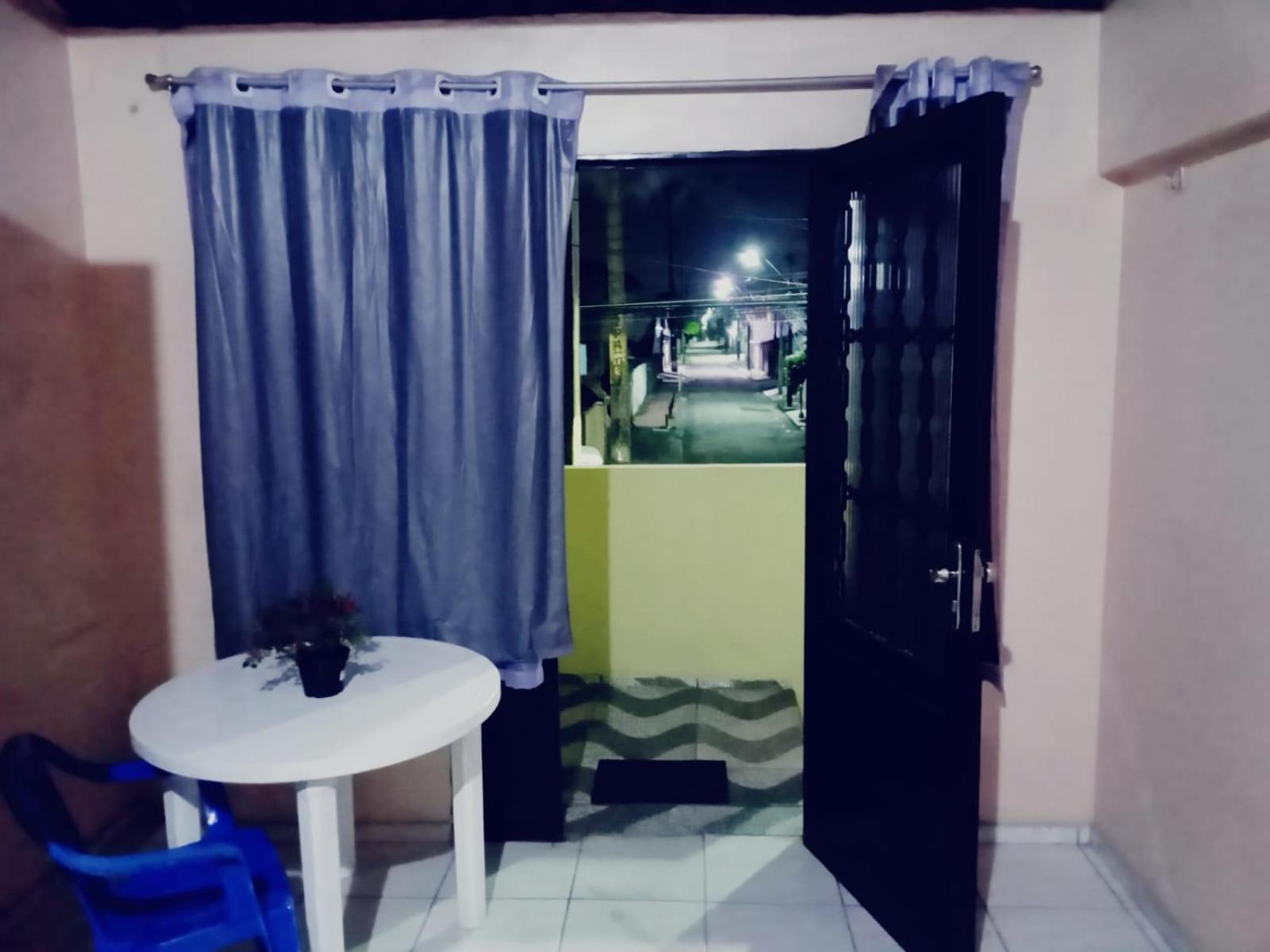 House Fortaleza (Ceara) Exterior foto