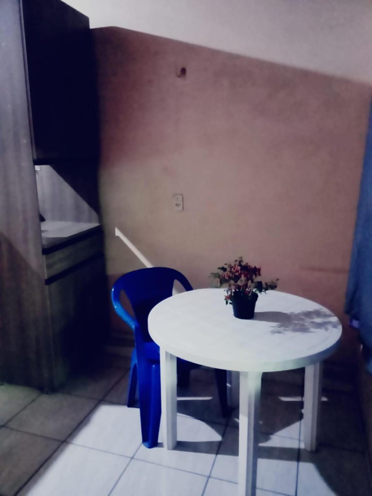 House Fortaleza (Ceara) Exterior foto